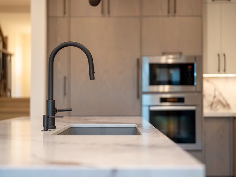 Water Treatment service in Iowa City, IA
