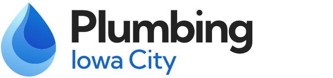 Iowacity Plumbing Co